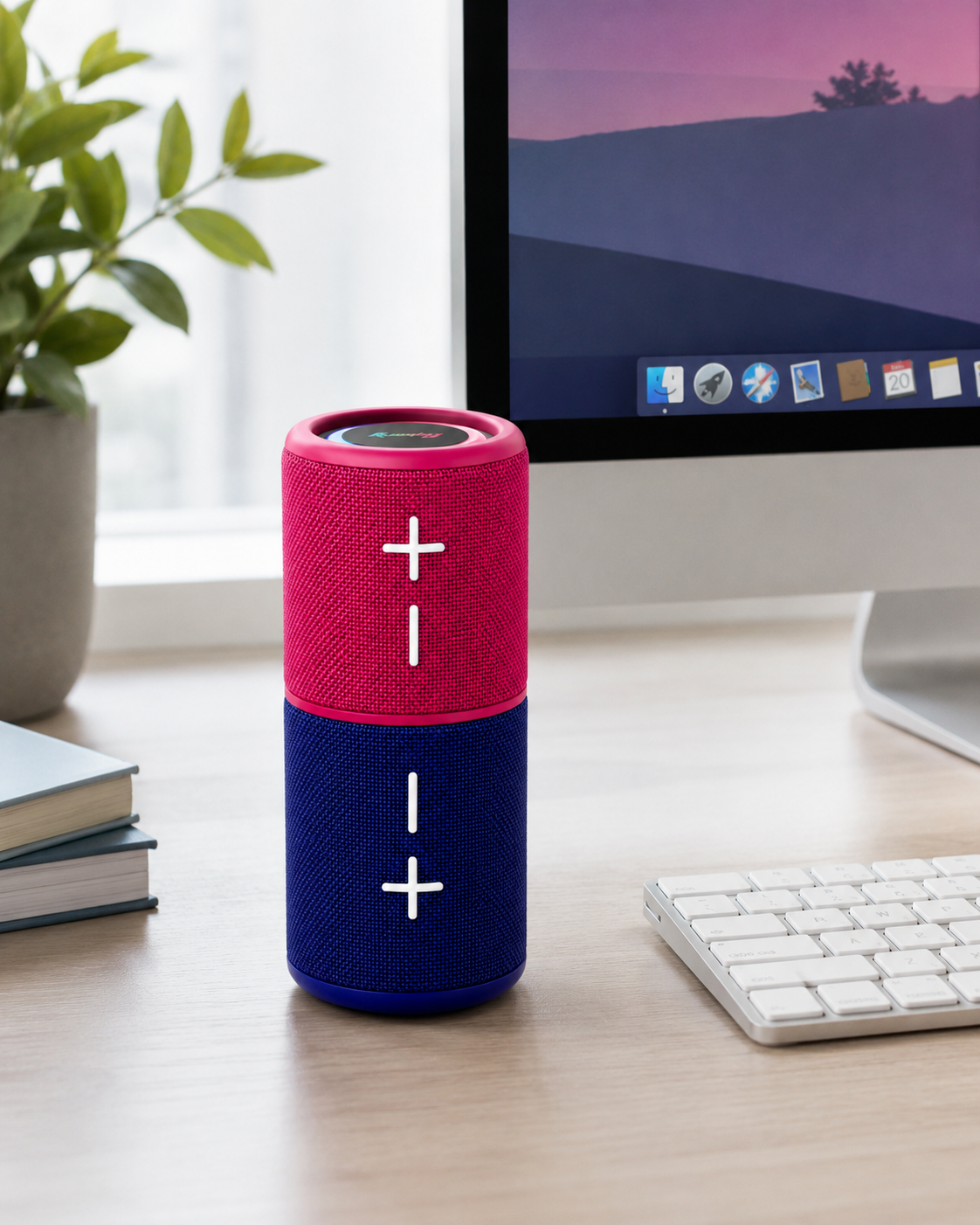 Magnetic Split Bluetooth Speaker - ChatGPT Image 2026年5月21日 15_09_33 (1)