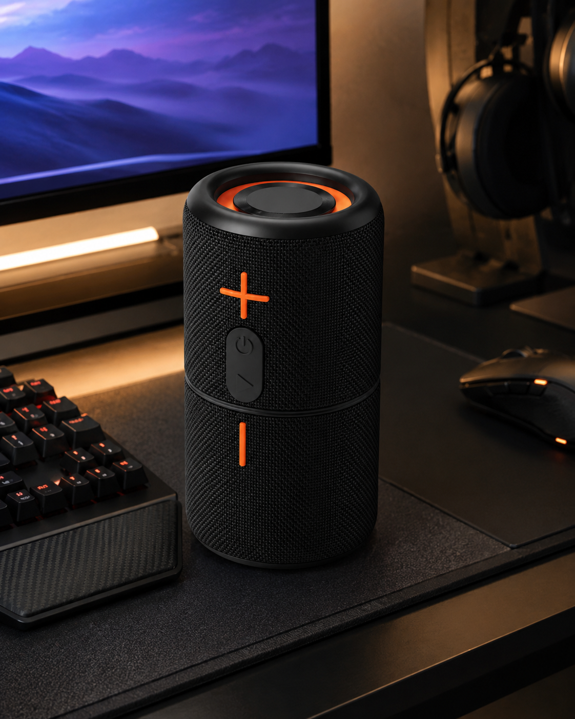 Magnetic Split Bluetooth Speaker - ChatGPT Image 2026年5月21日 15_09_34 (3)