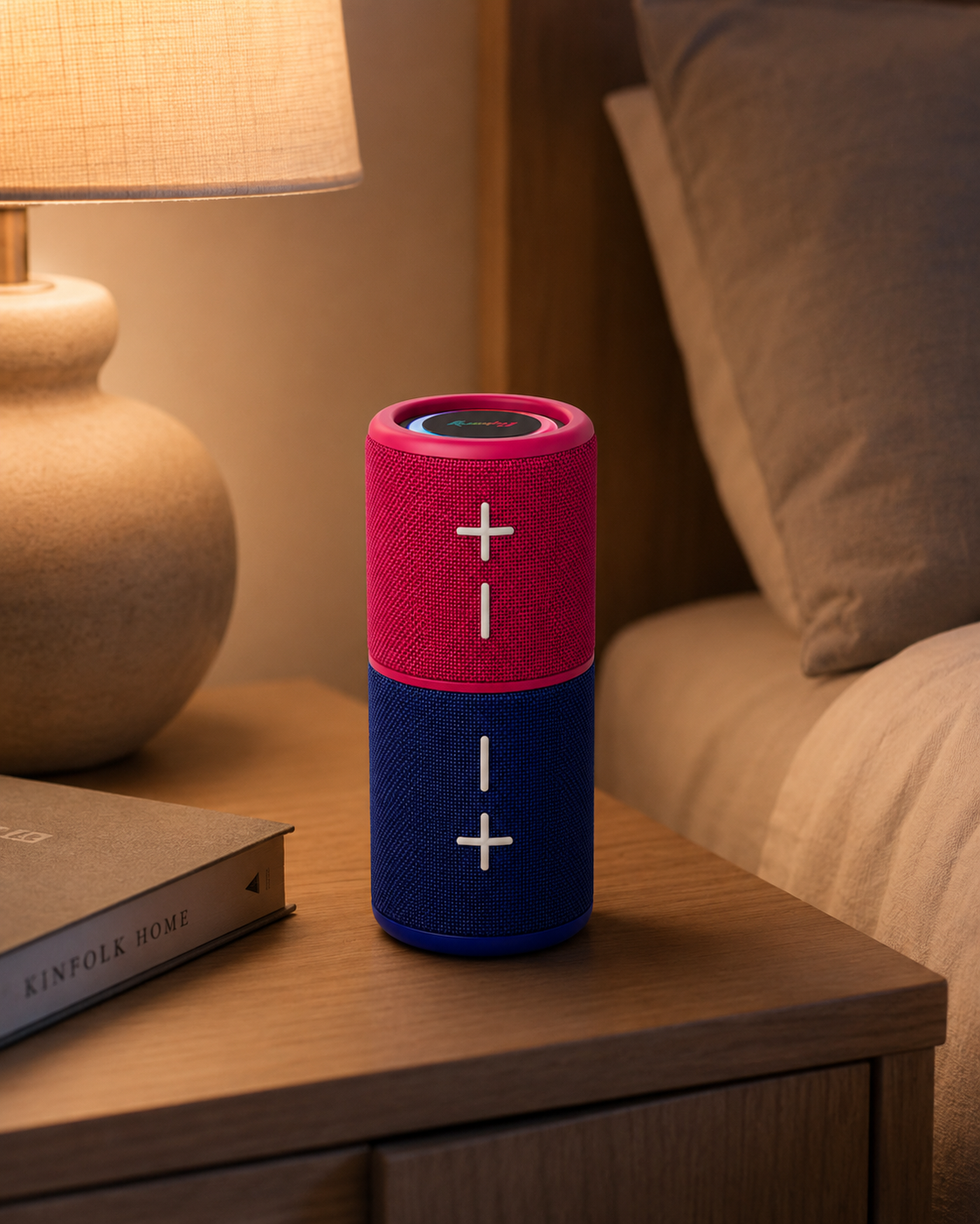 Magnetic Split Bluetooth Speaker - ChatGPT Image 2026年5月21日 15_09_35 (4)