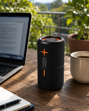 Magnetic Split Bluetooth Speaker - ChatGPT Image 2026年5月21日 15_09_37 (10)