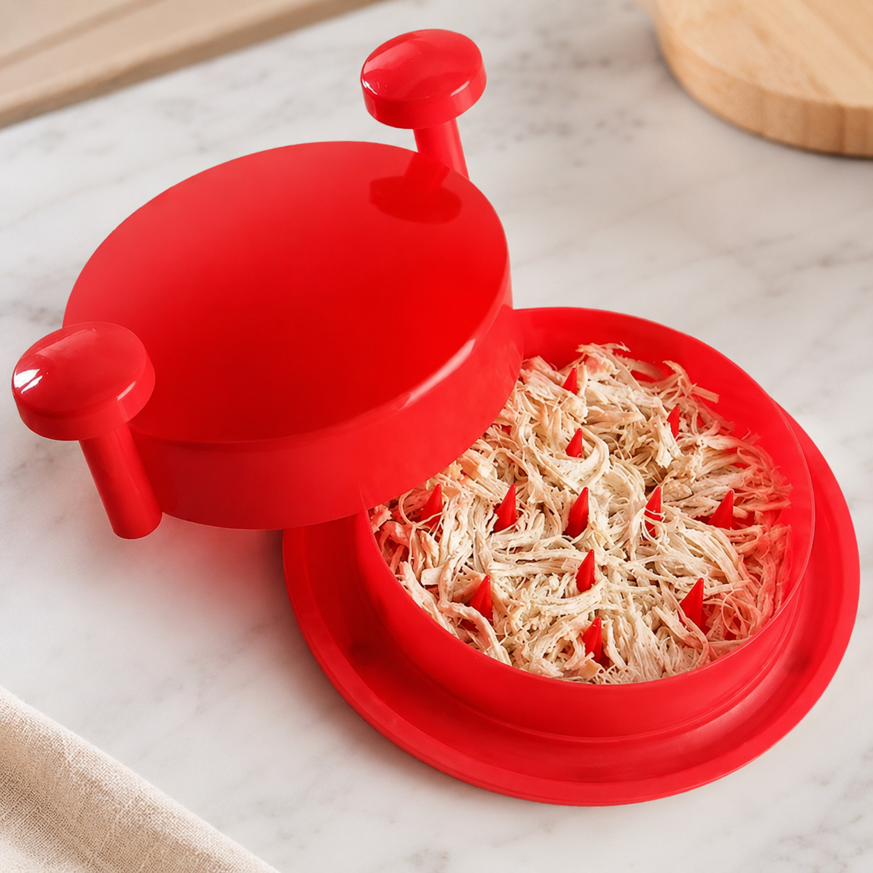 Chicken Shredder Meat Claws product image 3