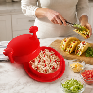 Chicken Shredder Meat Claws product image 4