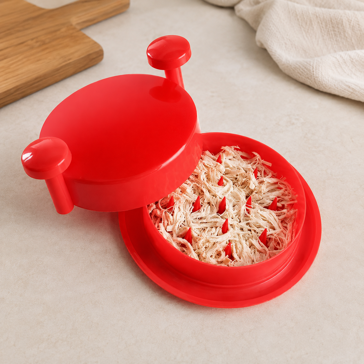 Chicken Shredder Meat Claws product image 6