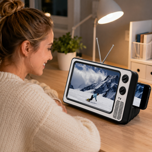 Foldable Phone Screen Magnifier product image 1