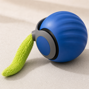 Gravity Spin Fidget Ball product image 3