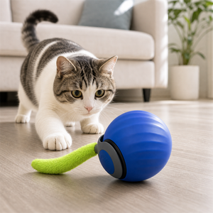 Gravity Spin Fidget Ball product image 7