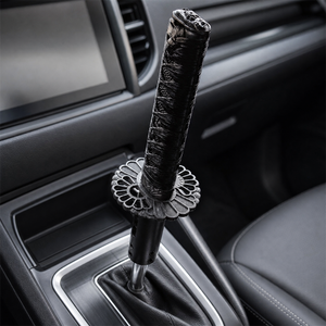 Katana-Style Shift Knob product image 6