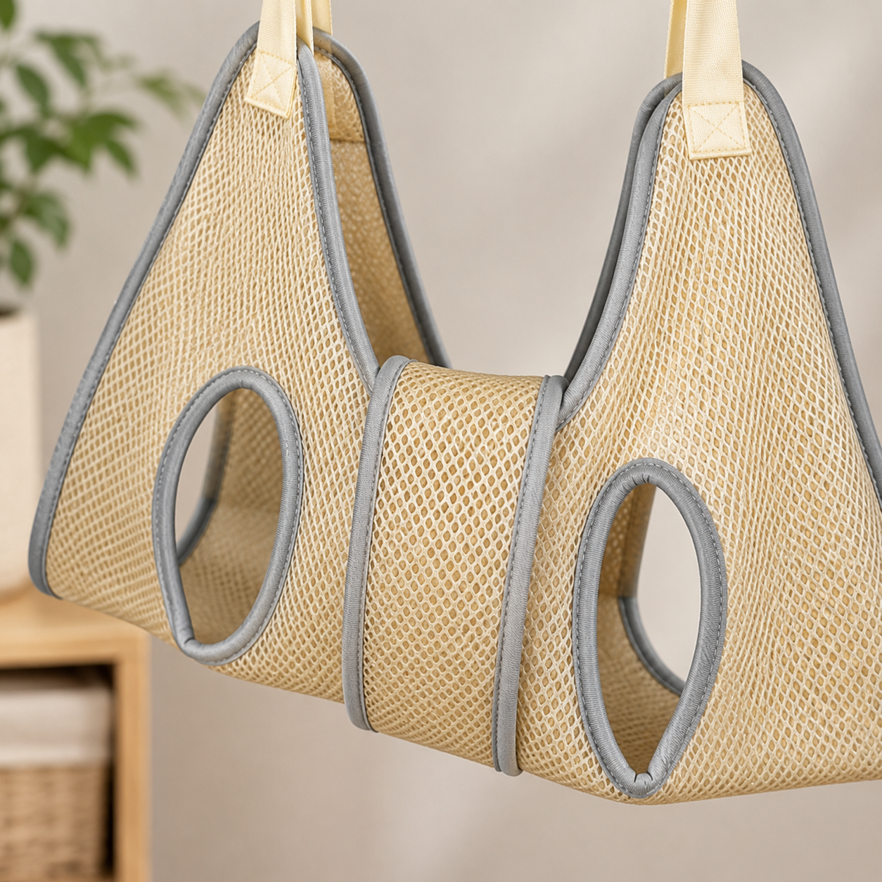 Pet Grooming Hammock product image 3