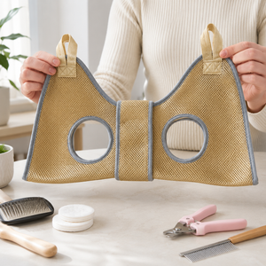 Pet Grooming Hammock product image 5