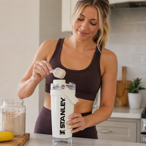 Portable Electric Protein Shaker product image 2