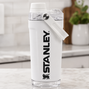 Portable Electric Protein Shaker product image 3