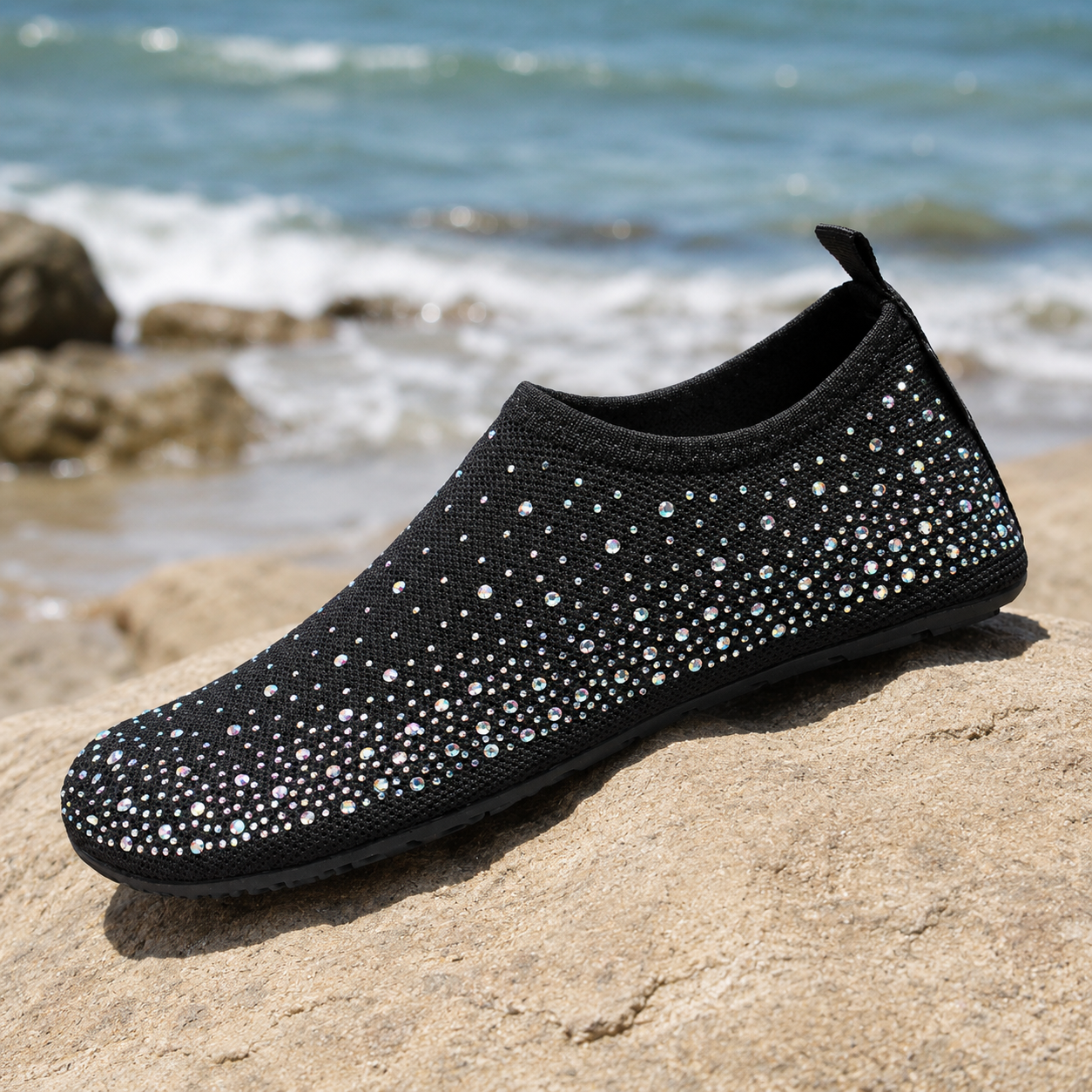 Quick-Dry Beach Water Shoes product image 6