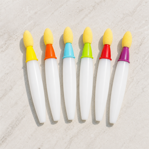 Sidewalk Chalk Paint Brush Set product image 6